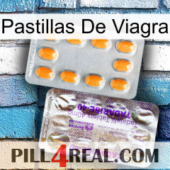 Viagra Pills new12